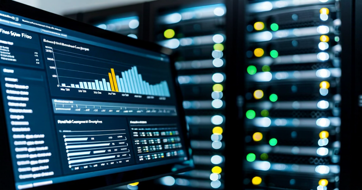 Cloud bill spike analysis