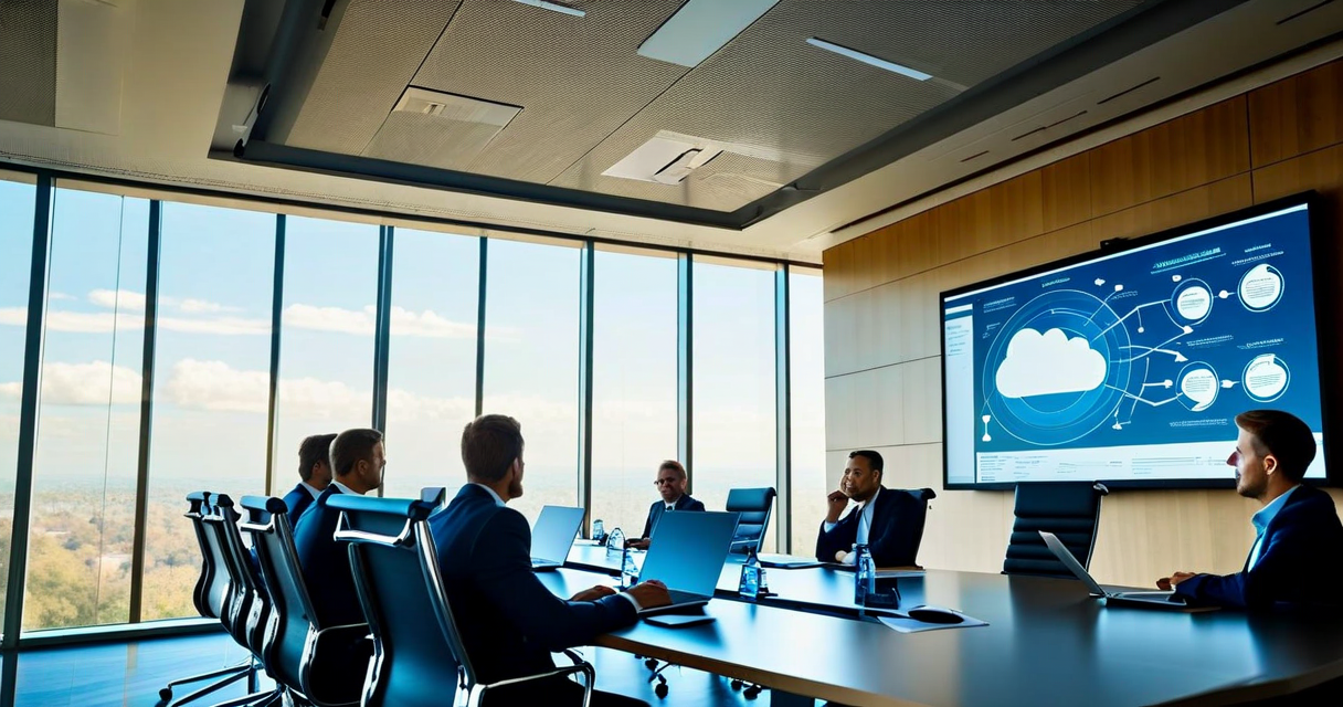 FinOps vs platform engineering