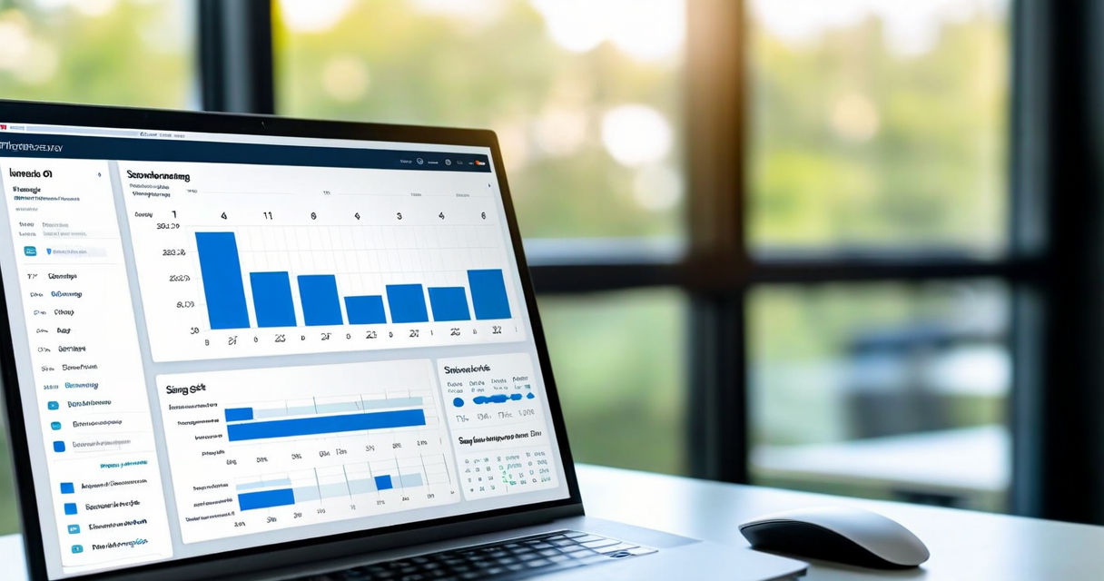 Non-production scheduling guide