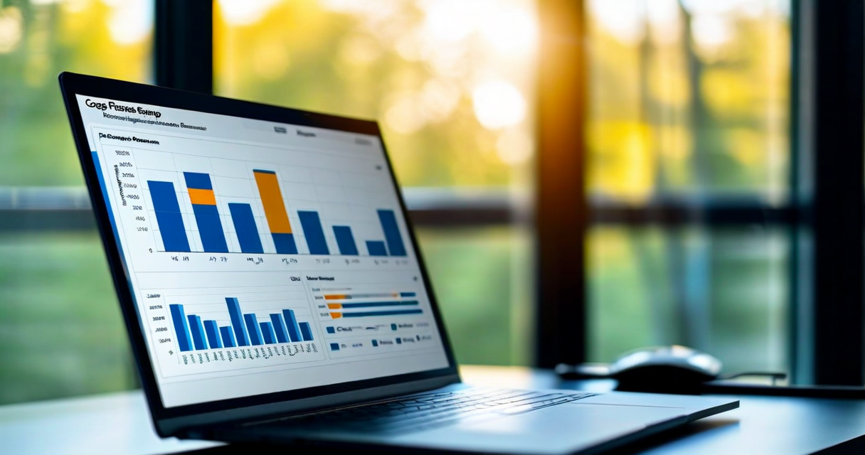 Tag inference cost analysis