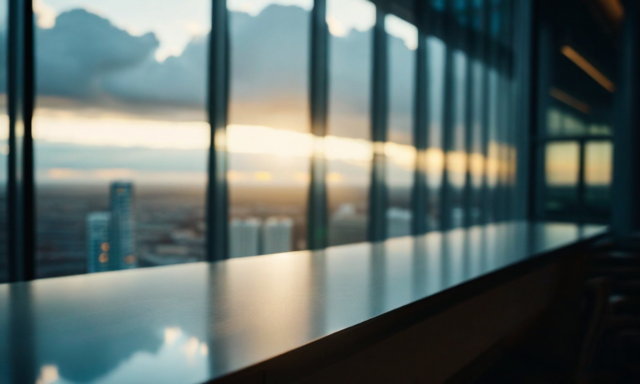 50 customer accounts analysis