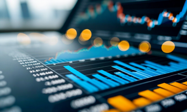 AWS billing spike analysis