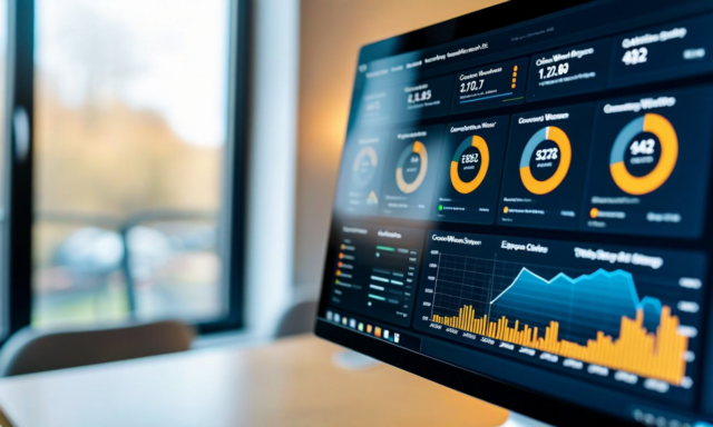 CloudWatch metrics right-sizing