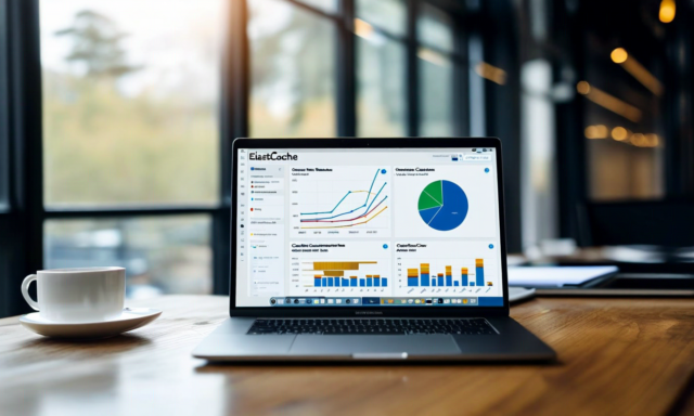 ElastiCache cost analysis