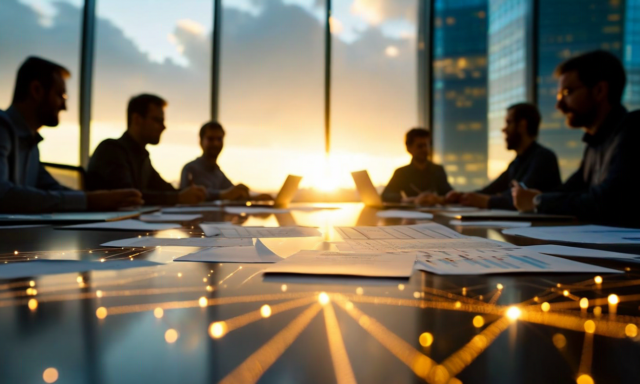 FinOps vs platform engineering