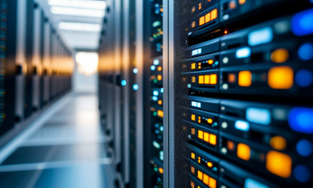 RDS cost optimization