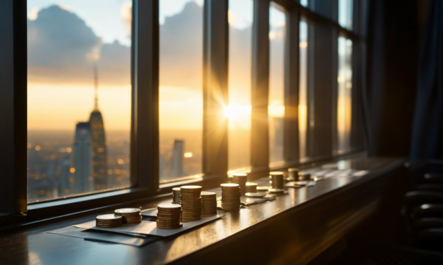 Reserved Instances vs Savings Plans