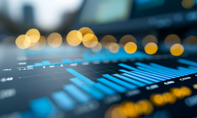 90-day utilization baseline